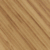 Oak