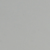 Dolphin Grey