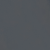 Midnight Grey