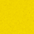 Yellow Carbide