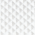 Tredsafe White