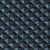 Tredsafe Black
