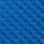 Tredsafe Blue