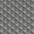 Tredsafe Grey