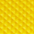 Tredsafe Yellow