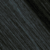 Brushed Black