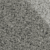 Granite
