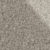Bath Stone
