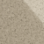 Sand Stone