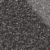 Dark Granite