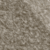 Earth Stone
