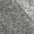 Urban Stone