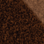 Bronzite