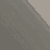 Nordic Stone