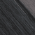 Gunmetal