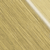 Brushed Brass