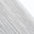 Brushed Silver