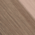 Brushed Copper