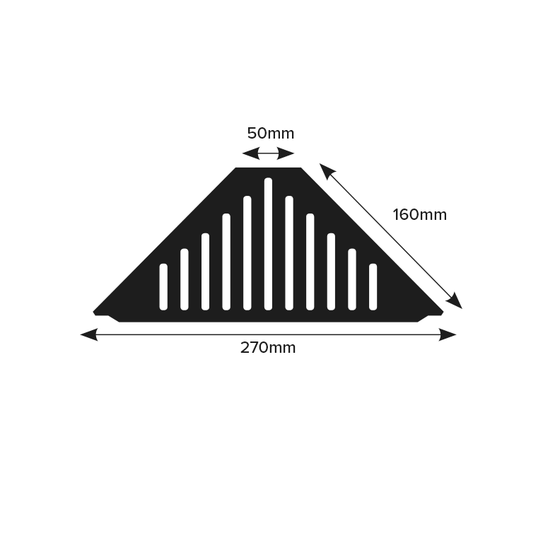 Triangle