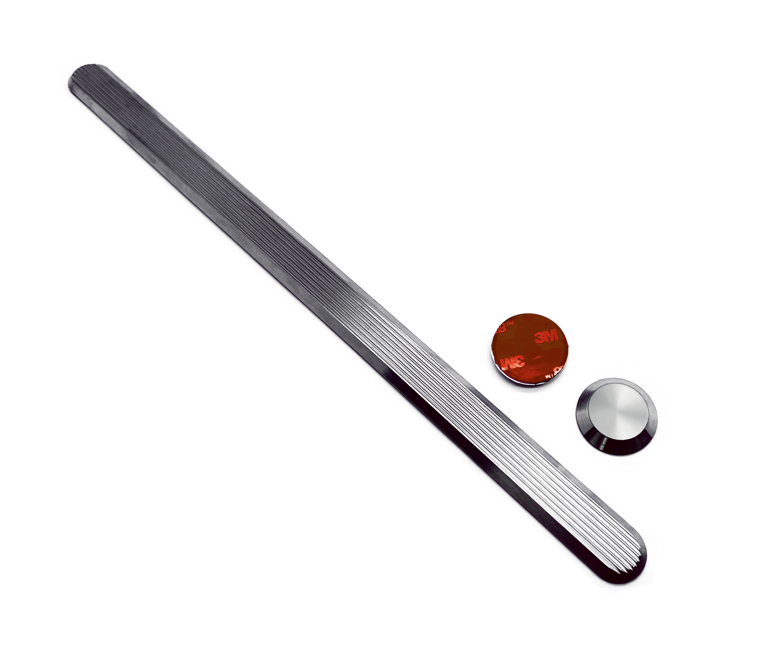 Kitchen Surface Heat Protector Kits
