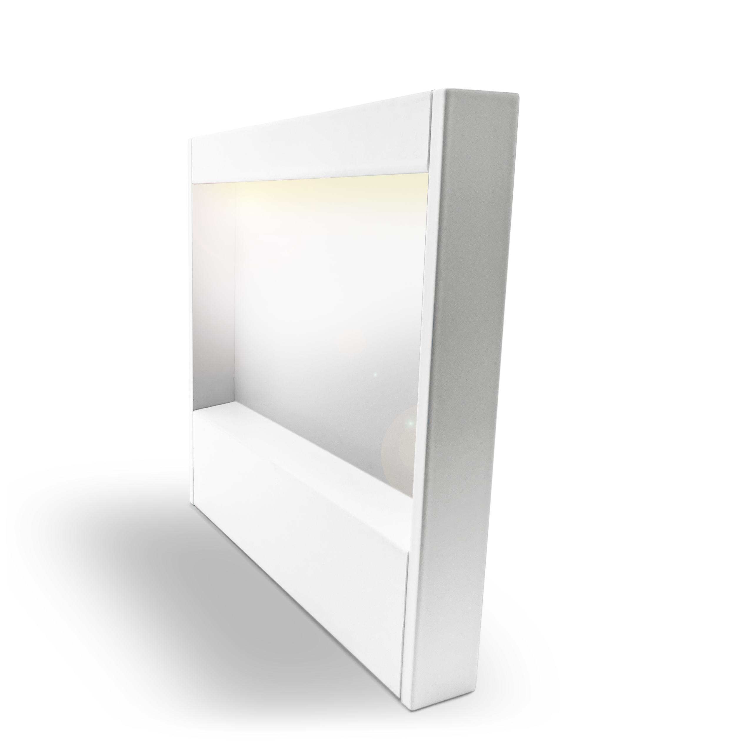Universal Skirting
