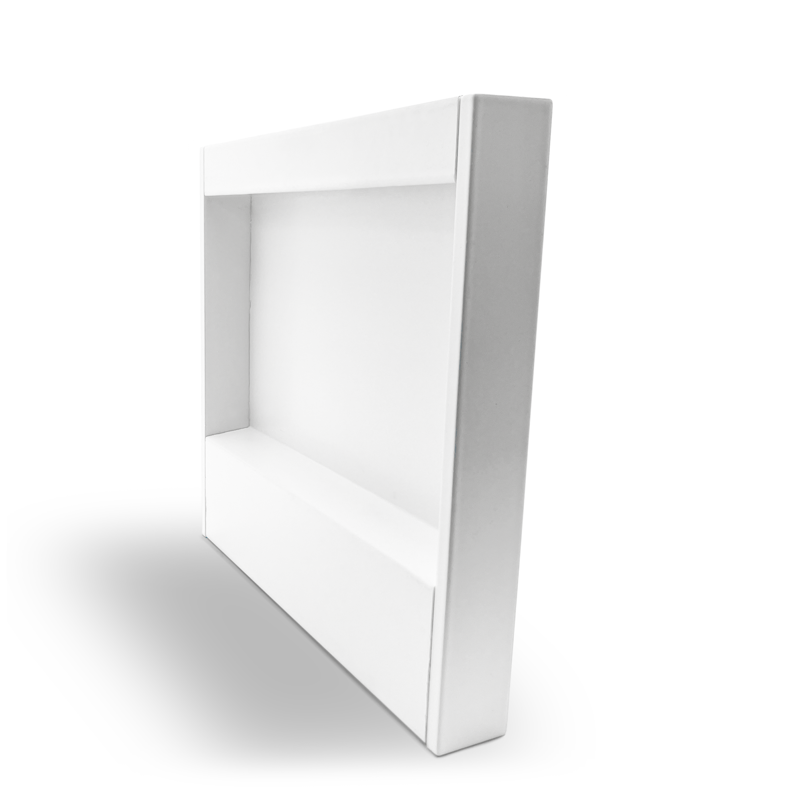 Universal Skirting