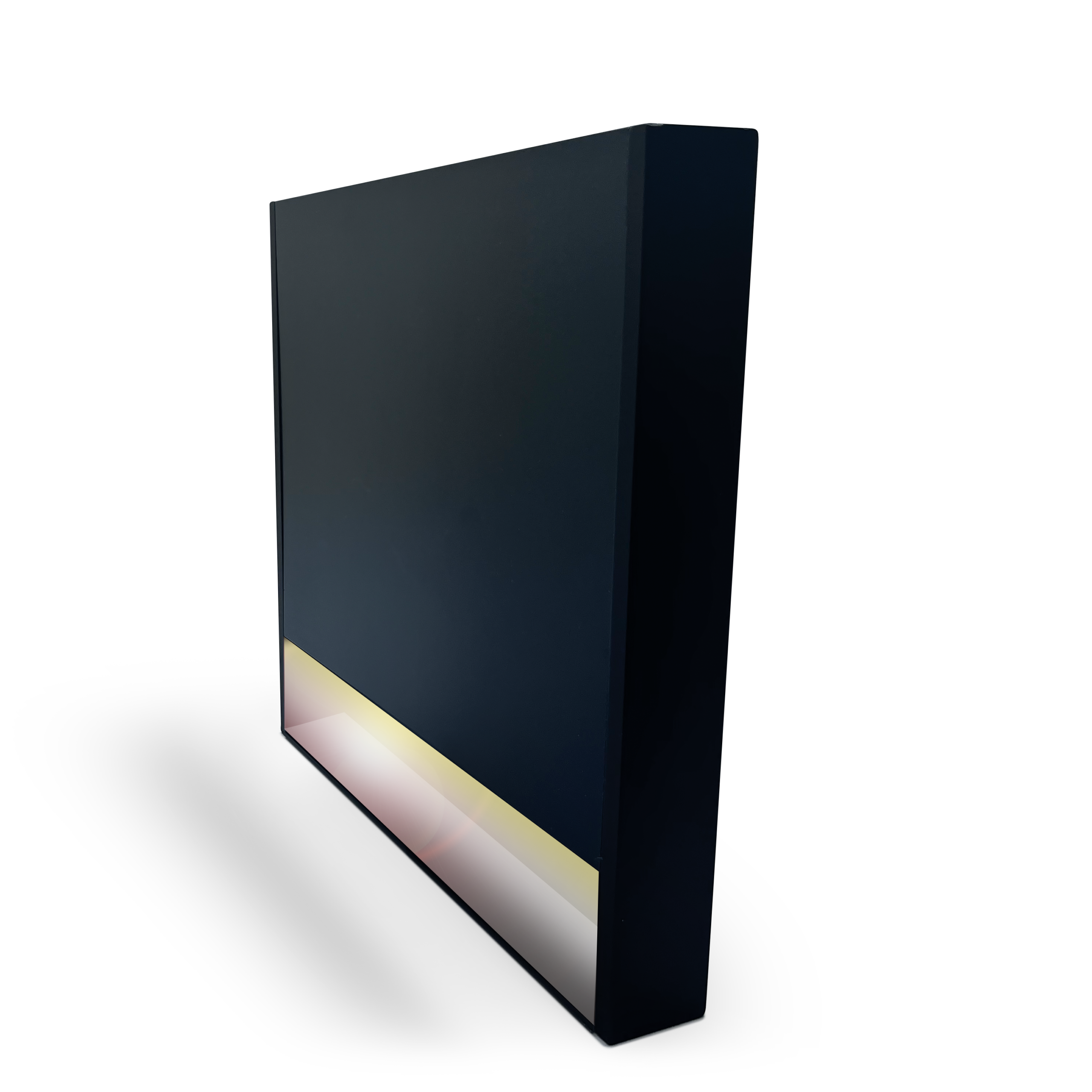 Universal Skirting