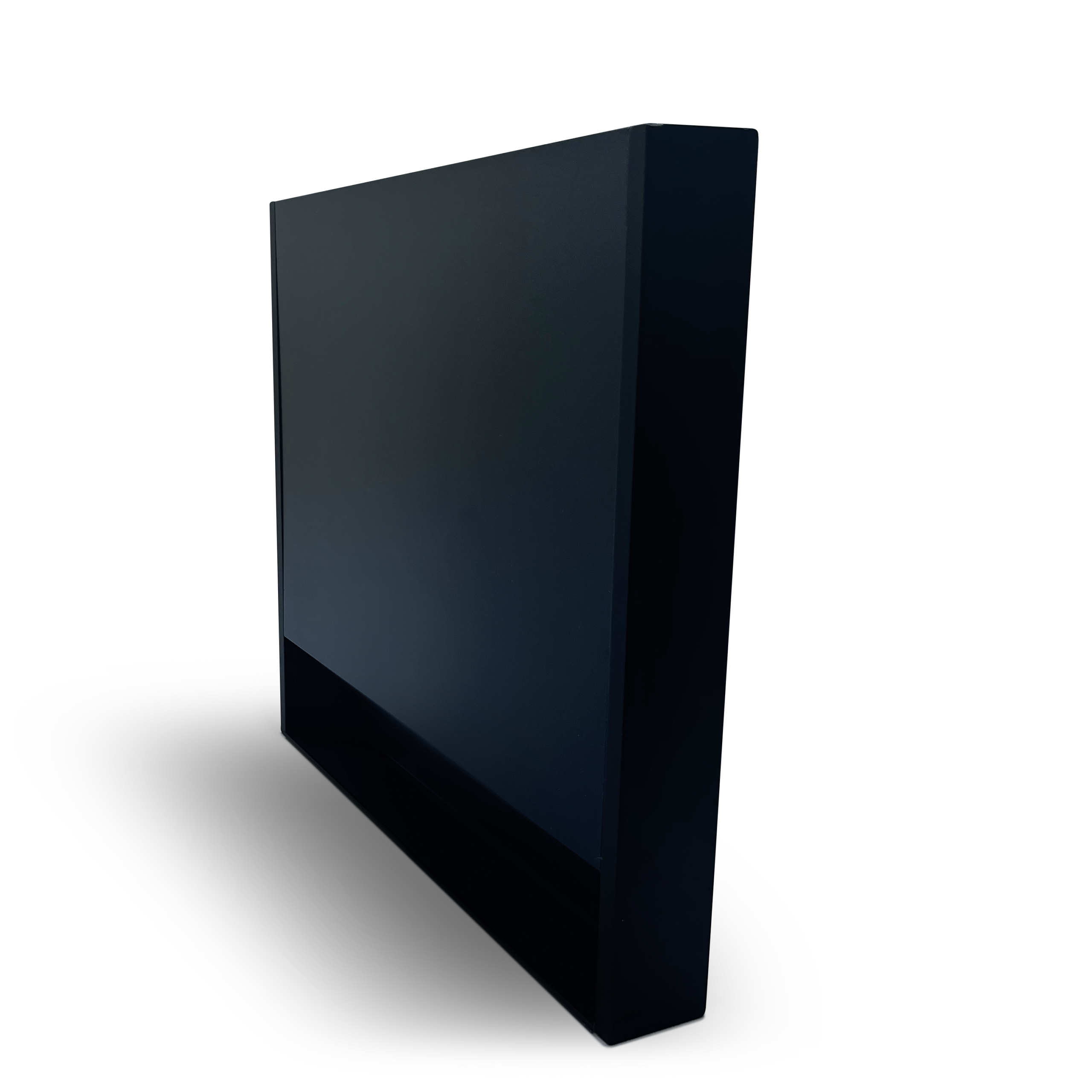 Universal Skirting