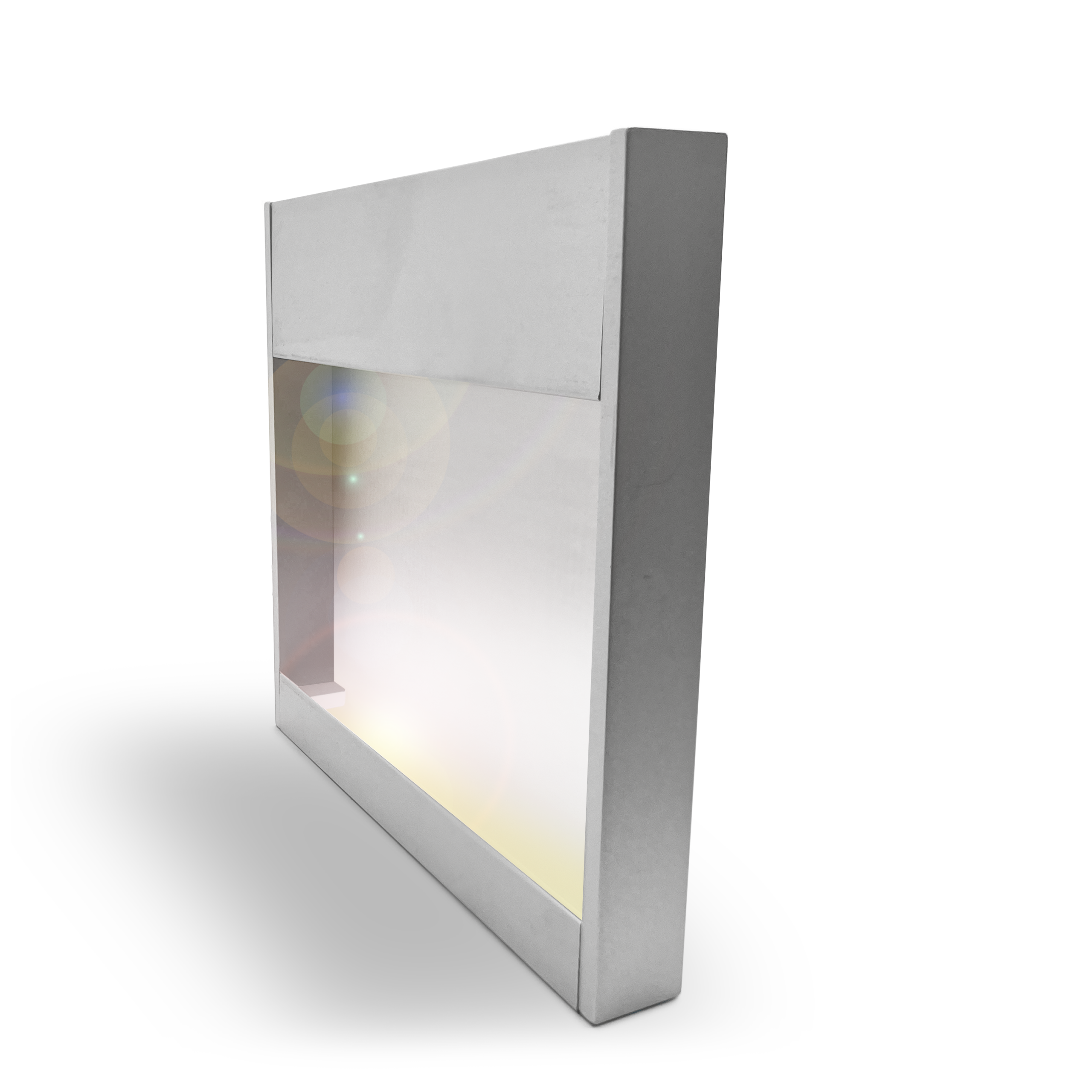 Universal Skirting