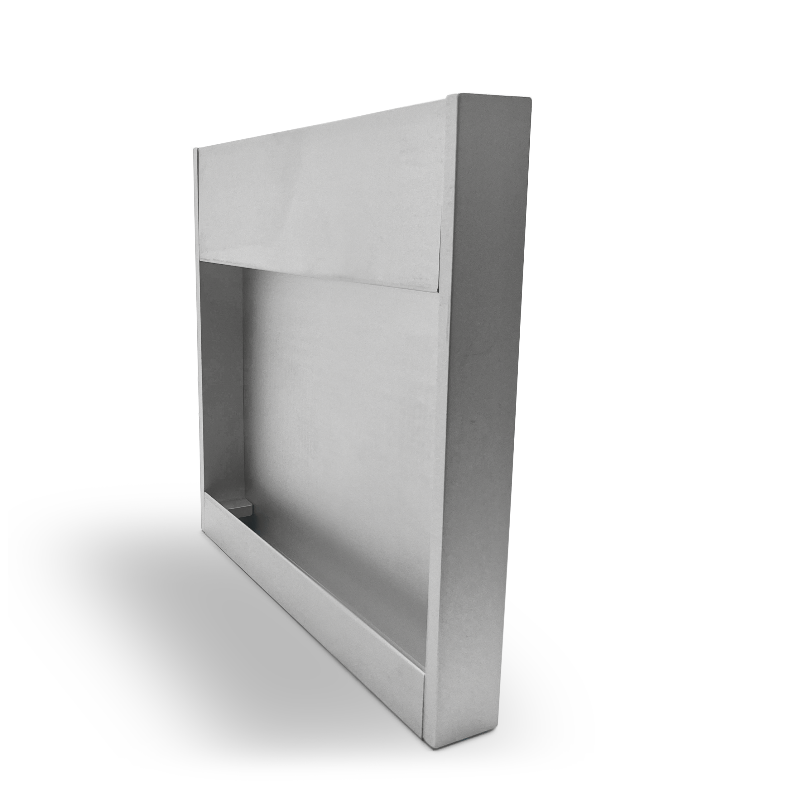 Universal Skirting