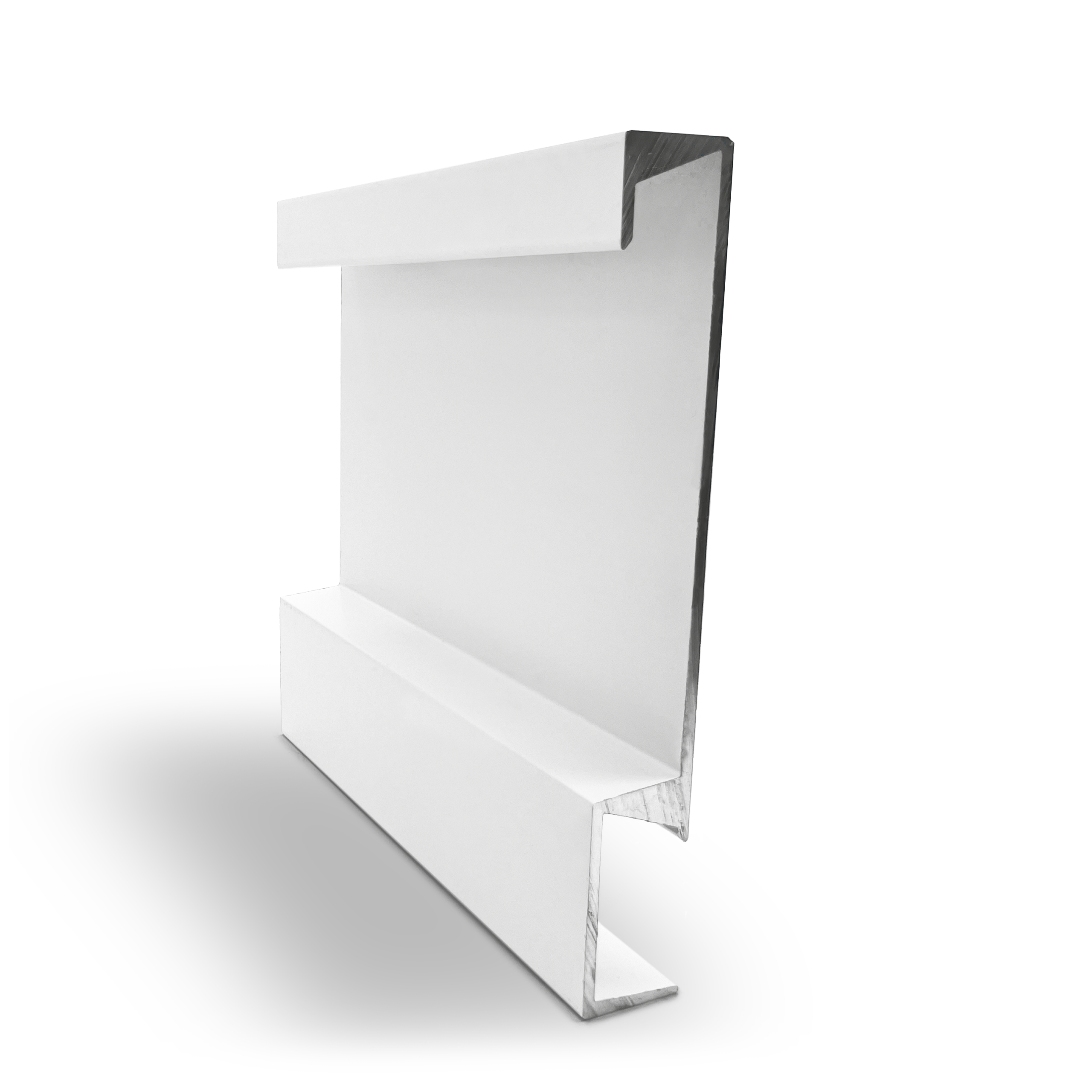 Universal Skirting
