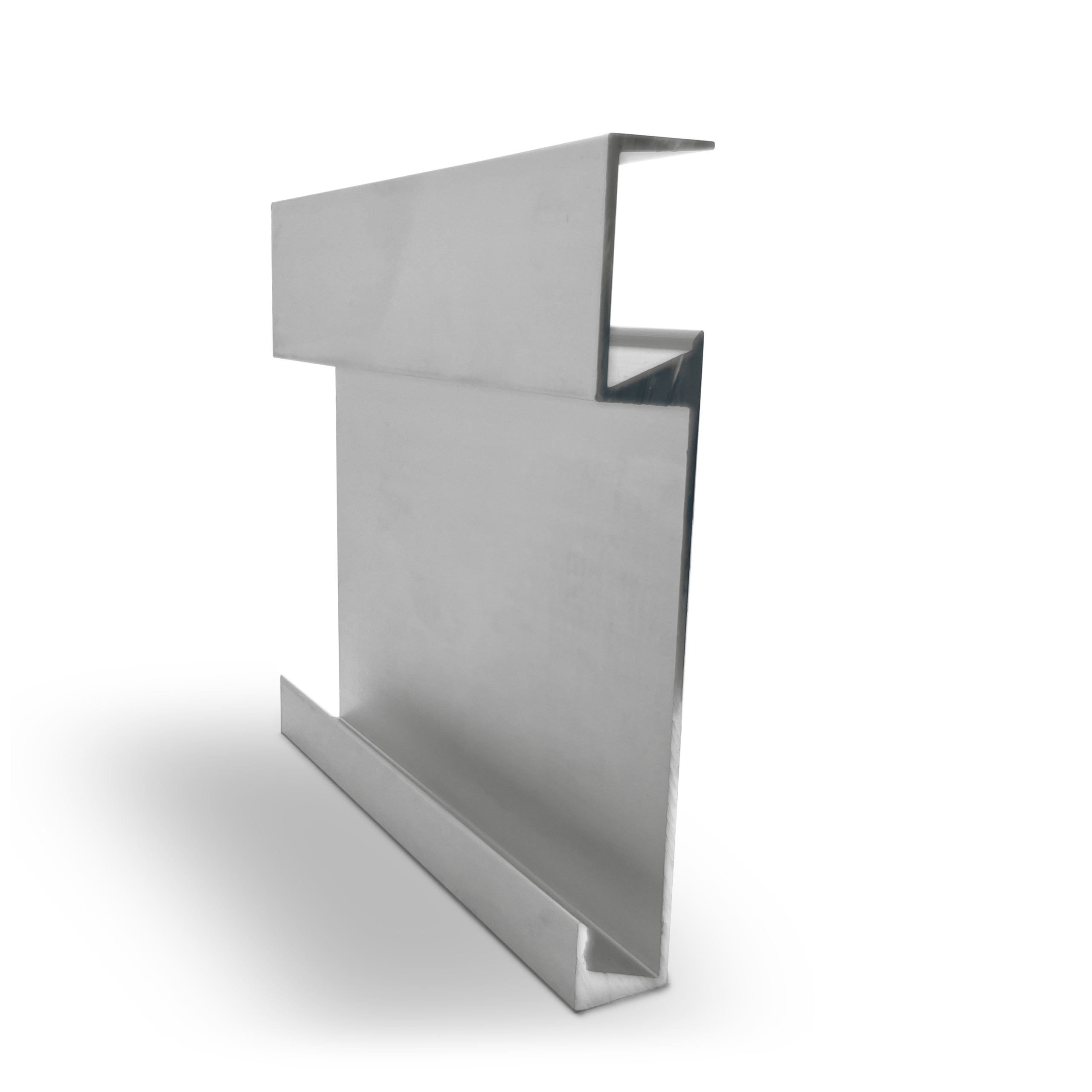 Universal Skirting