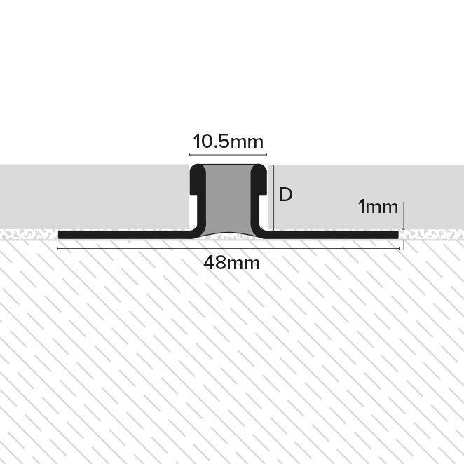 Stainless Steel Heavy Duty