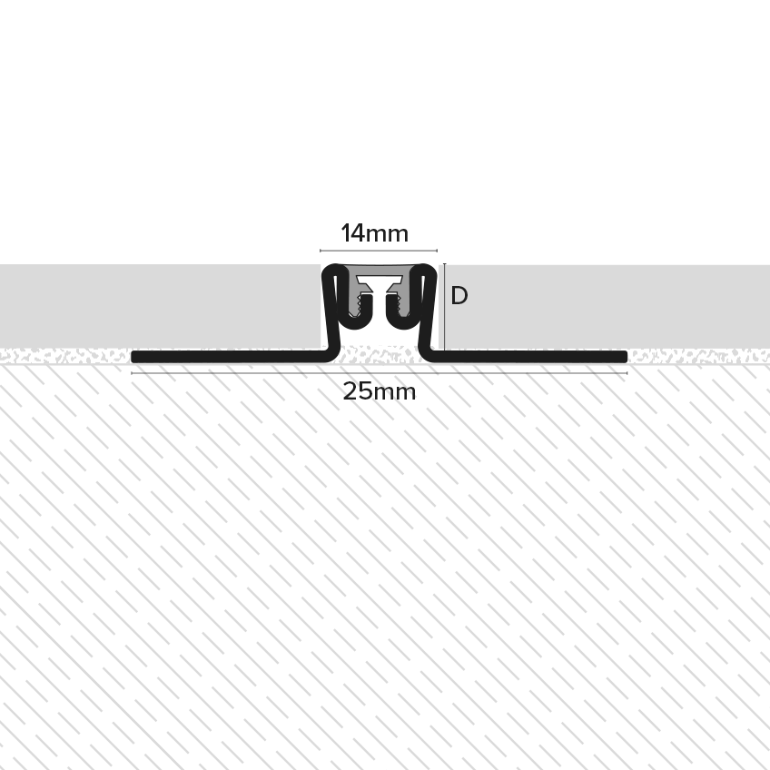 Stainless Steel Optimax Heavy Duty
