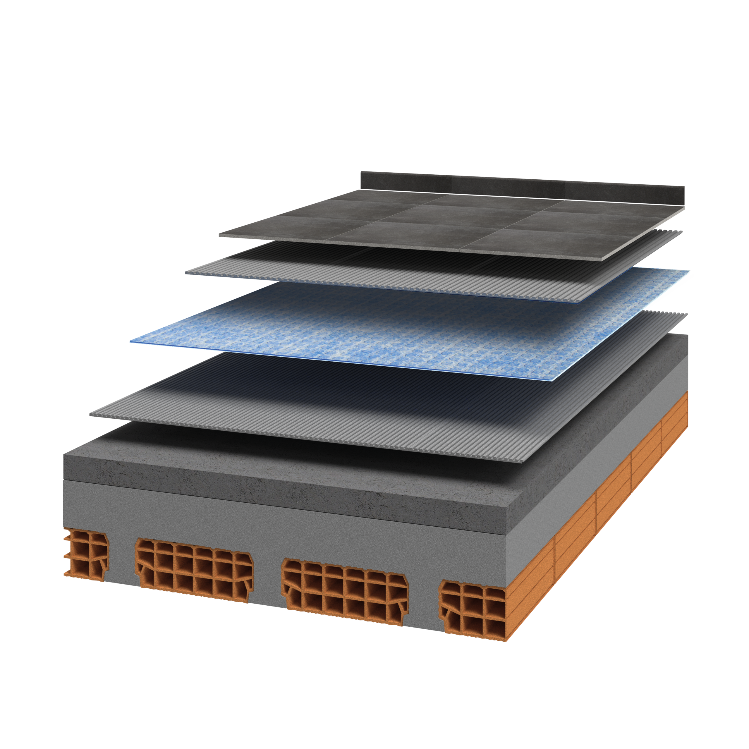 Prodeso Membrane
