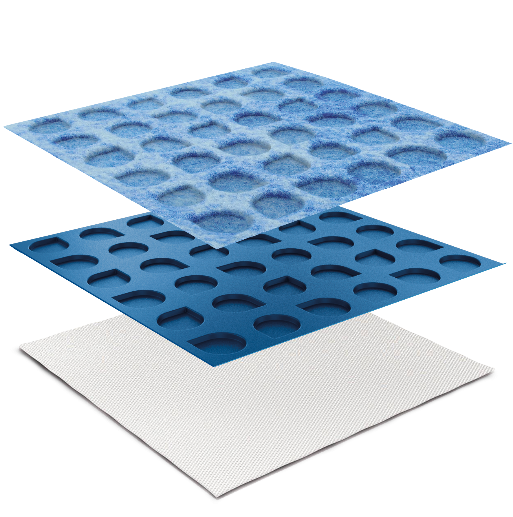 Prodeso Membrane