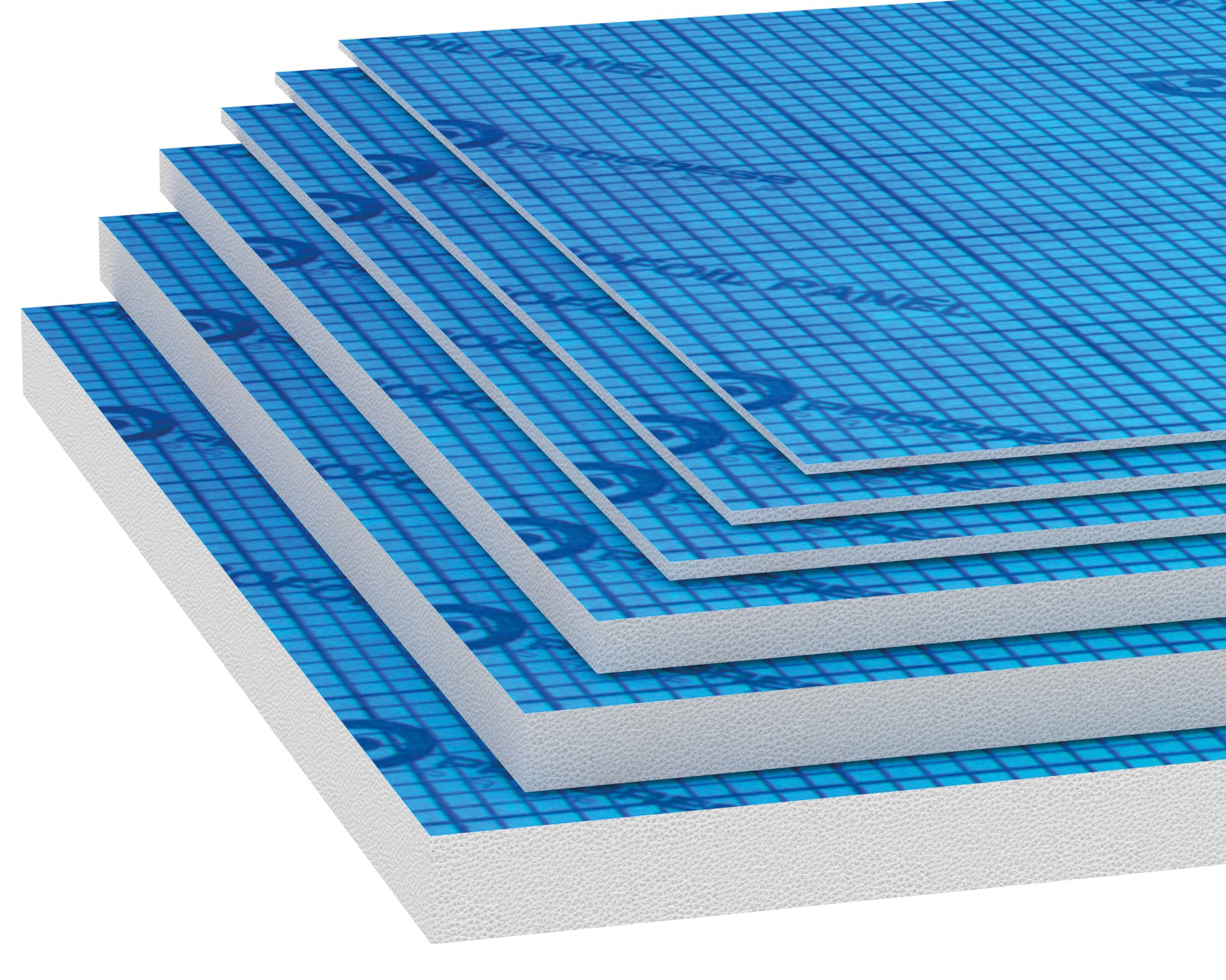 Profoil Panel