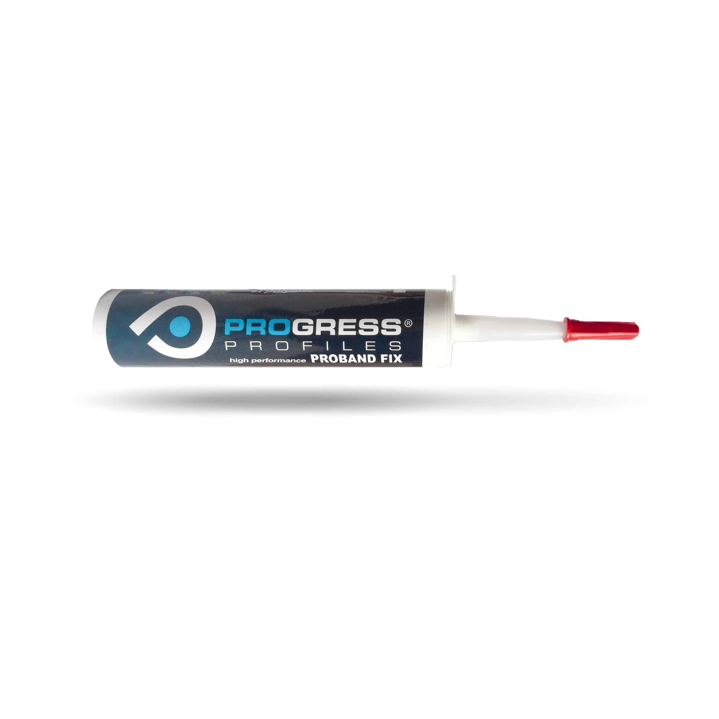 Profoil Panel Accessories