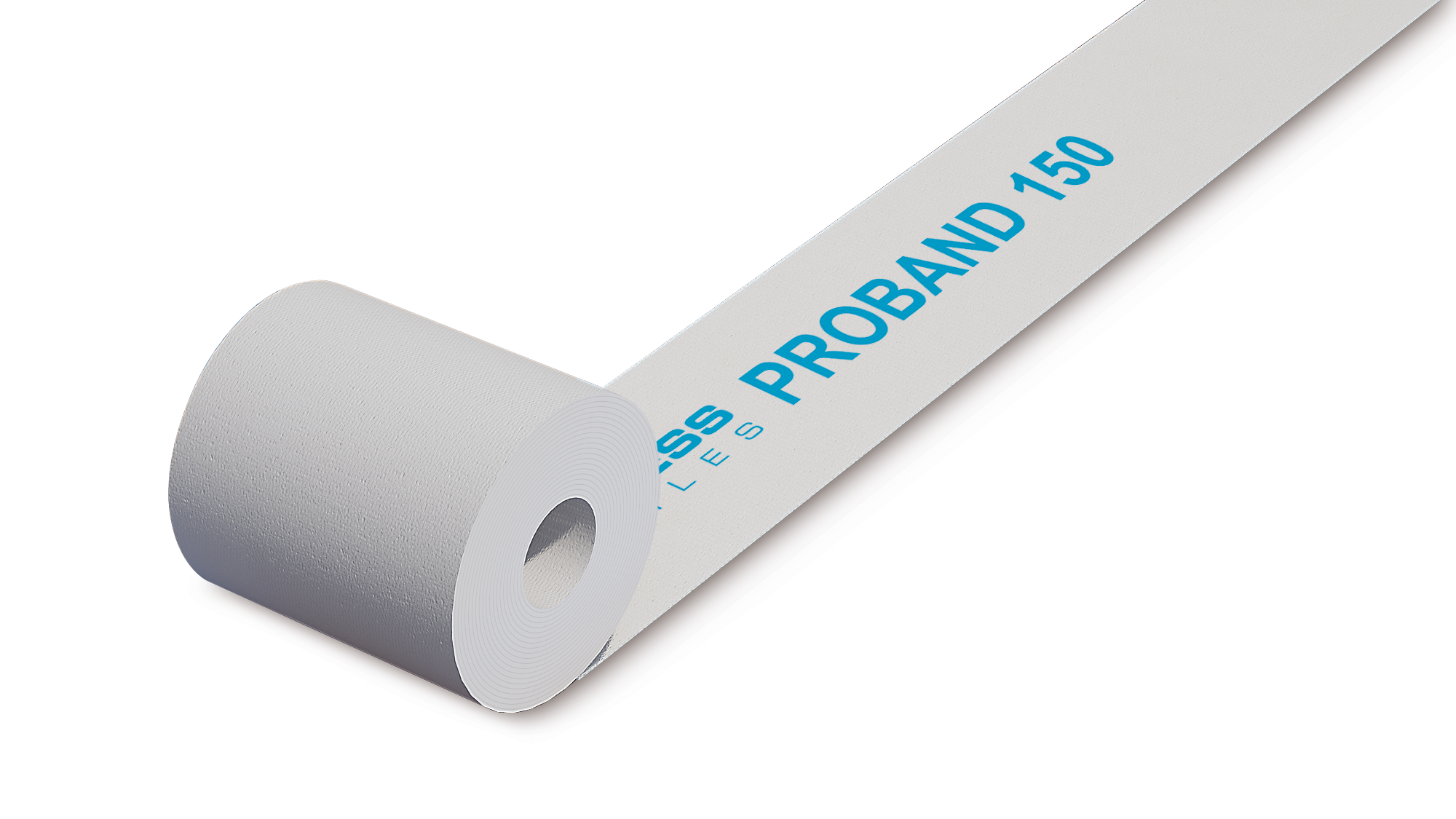 Profoil Panel Accessories