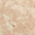 Roman Marble