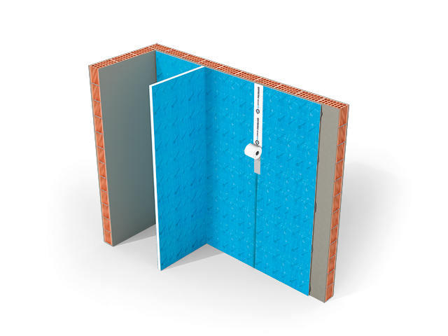 Profoil Panel
