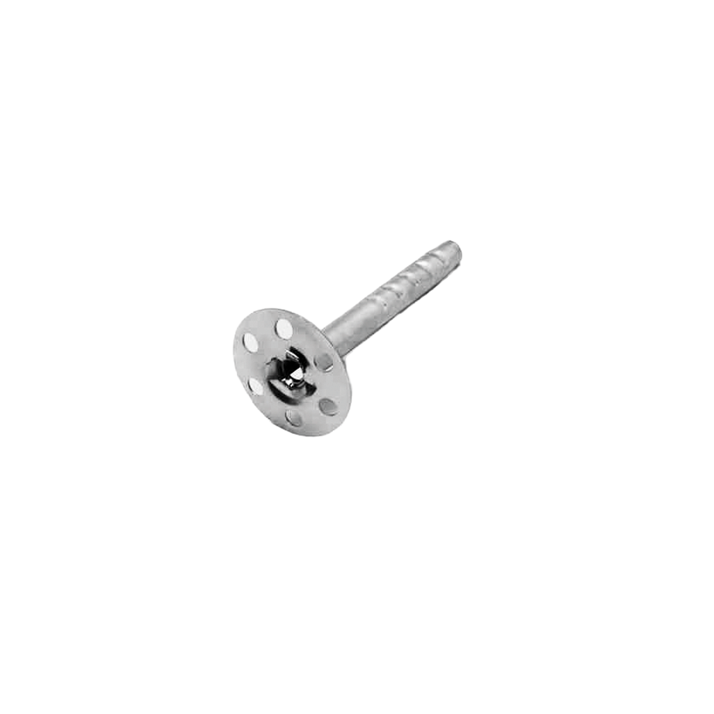 Profoil Panel Accessories