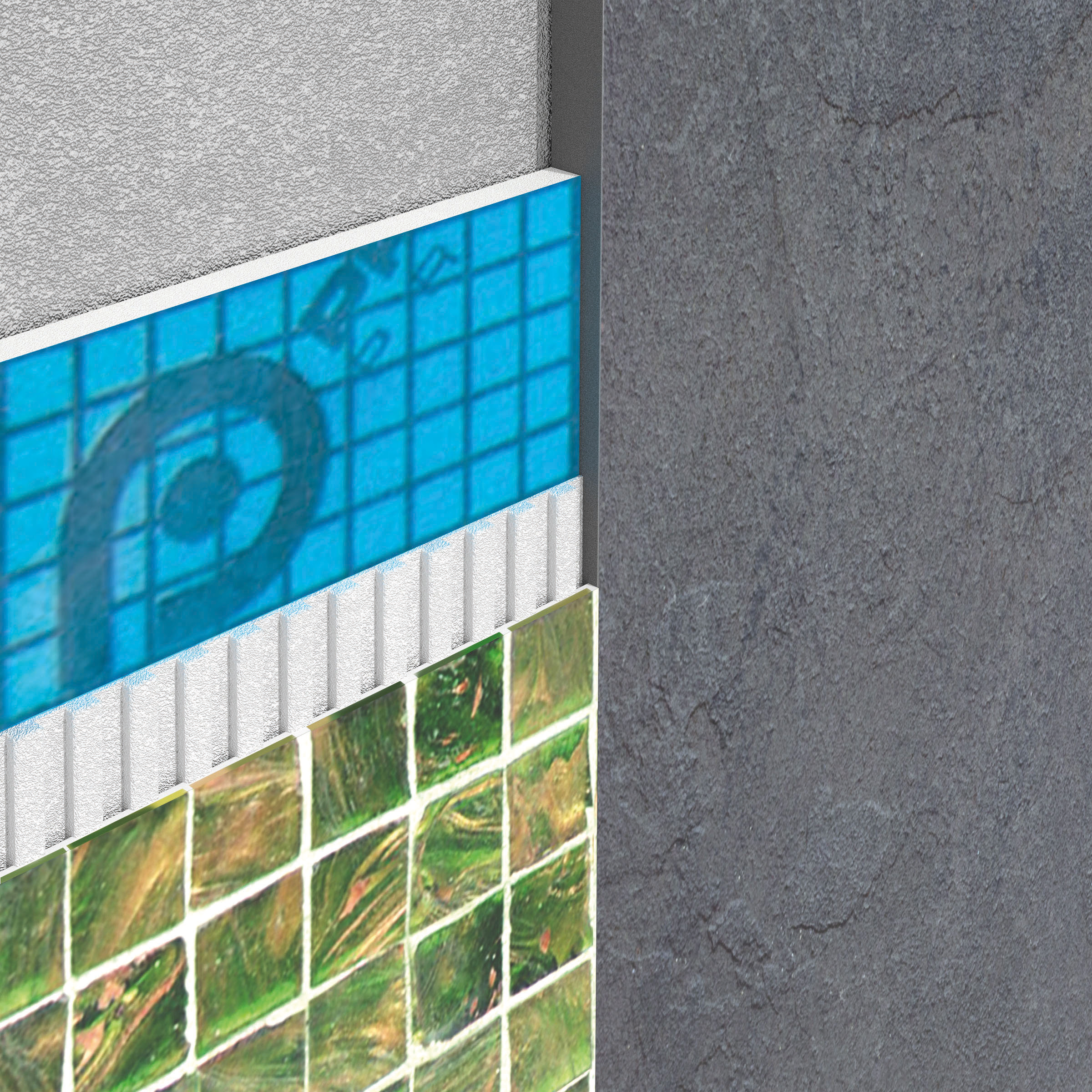 Profoil Panel