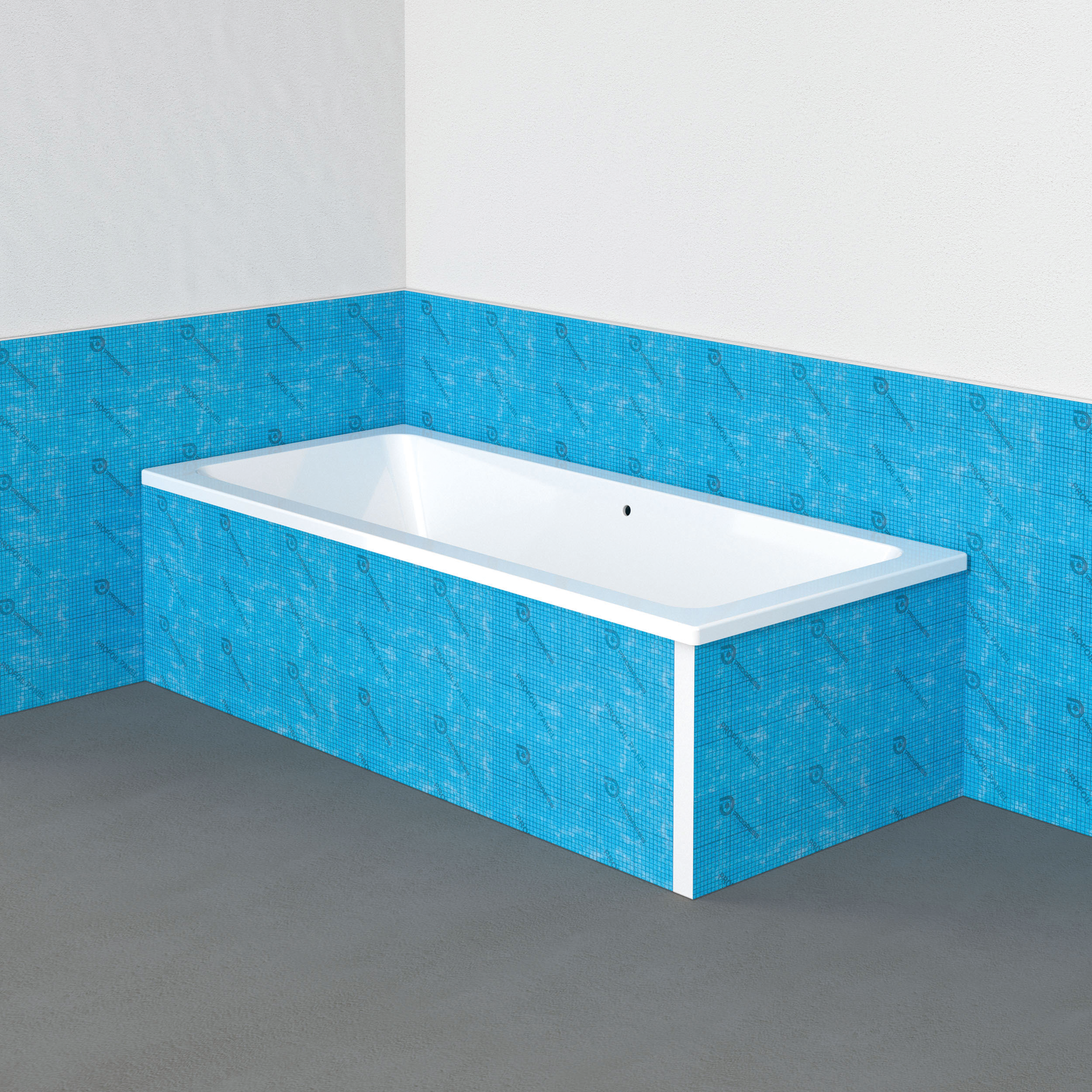 Profoil Panel