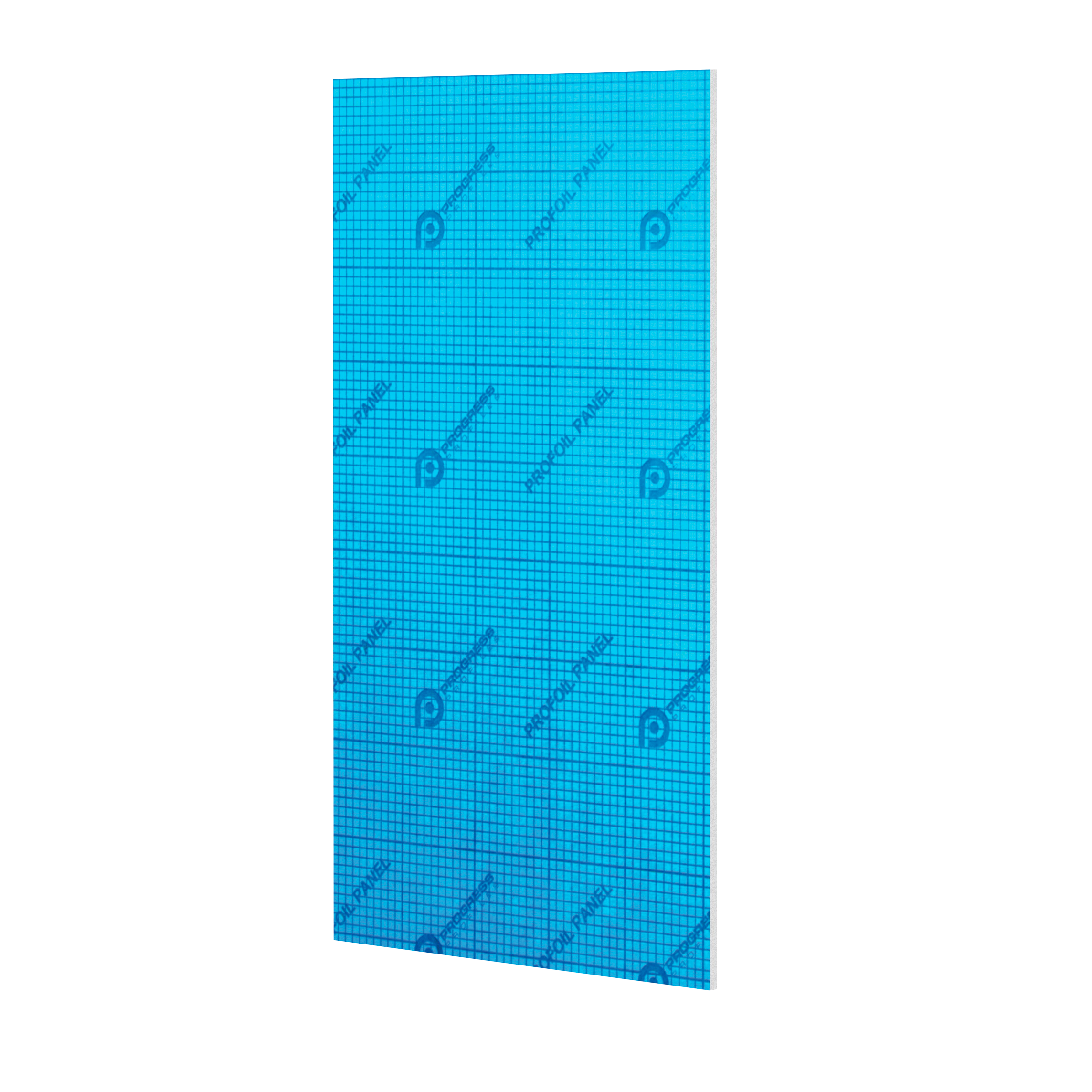 Profoil Panel