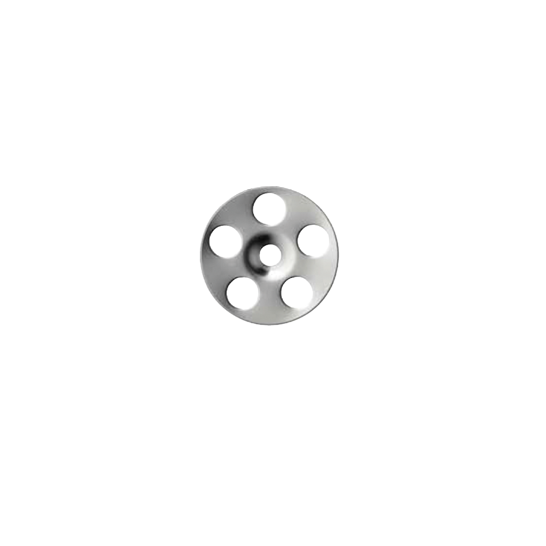Profoil Panel Accessories