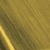 Vintage Brass
