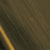 Vintage Copper