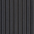 Black Rubber