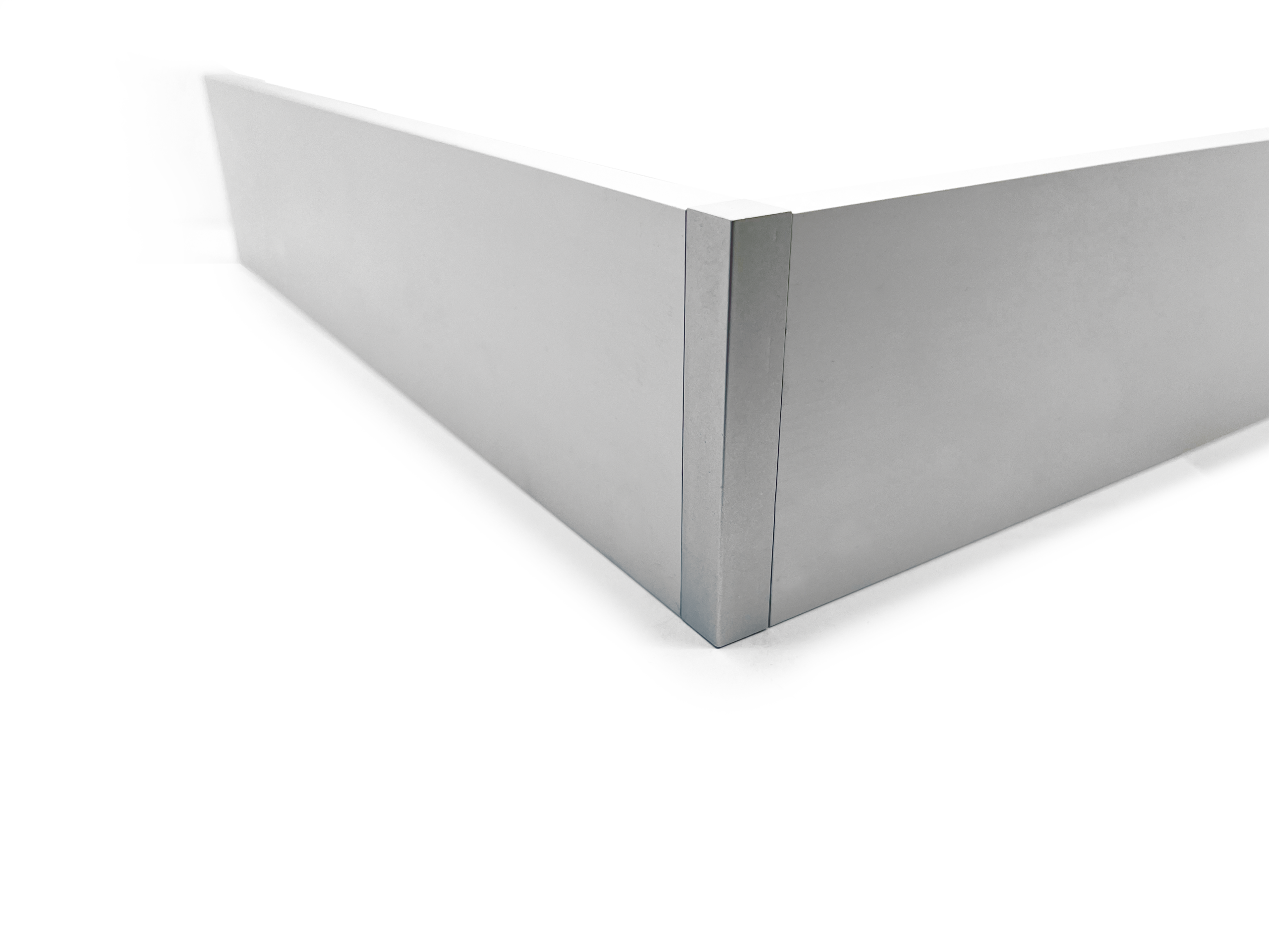 Clip On Skirting